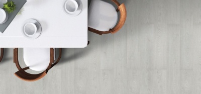 Ламинат Peli Alberra AL-2001 Делле 8 мм 32 класс 1,9608 м2\уп.