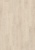 Ламинат Egger Дуб Ньюбери белый EPL045 8мм 33 класс без фаски 1,9948м2\уп.