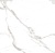 Керамогранит Arcadia Ceramica STATUARIO MIRES 60х60 FP Керамогранит Arcadia Ceramica STATUARIO MIRES 60х60 FP