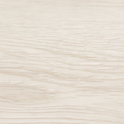 Кварцвиниловая плитка Betta Villa V120 Дуб Лормон 4,5мм 2,245м2\уп.