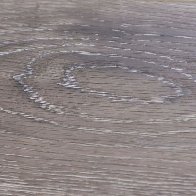 Кварцвиниловая плитка Betta Villa V117 Дуб Венсен 4,5мм 2,245м2\уп.