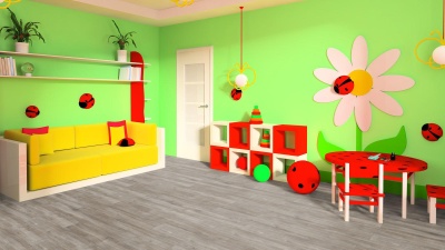 Ламинат Kronotex Amazone D3662 Дуб Монтмело серебряный с фаской 1,300 м2\уп.