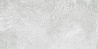 Керамогранит Delacora Walter Gray 600x1200