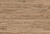 Ламинат влагостойкий Binyl PRO 1519 Дуб Вековой 8/33 2.22м2/уп.