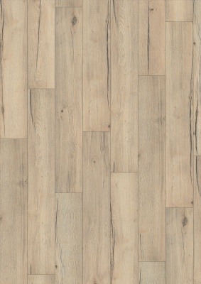 Ламинат Egger Дуб Вэлли дымчатый EPL015 12мм 33 класс 1.5м2/уп. с фаской