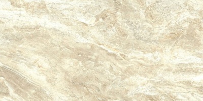 Керамогранит Delacora Roxy Beige 600x1200