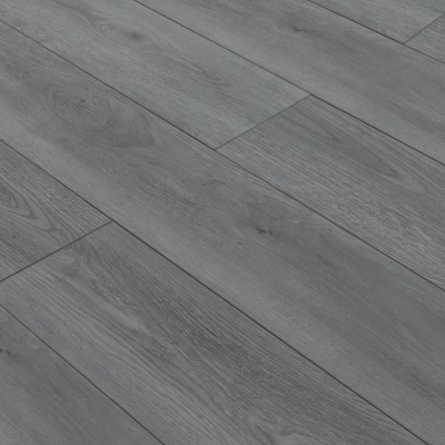 Ламинат Victory Exclusive 2584 Дуб Тенерифе 12/33 с фаской 1.48м2/уп.