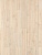 Ламинат Egger Aqua+ Дуб Валенди песочный EPL213 8мм 33 класс с фаской 1,9948м2\уп.