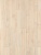 Ламинат Egger Aqua+ Дуб Валенди песочный EPL213 8мм 33 класс с фаской 1,9948м2\уп. Ламинат Egger Aqua+ Дуб Валенди песочный EPL213 8мм 33 класс с фаской 1,9948м2\уп.