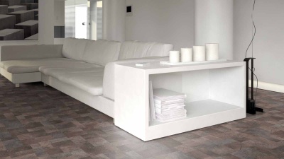 Ламинат Kronotex Dynamic Plus D3585 Блоквуд 2,131 м2\уп.