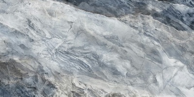 Керамогранит Delacora Waterfall Blue 600x1200