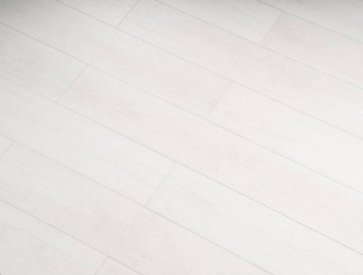 Кварцвиниловая плитка Zeta SPC La Casa 1678 Бергамо 4мм 2,196м2\уп.