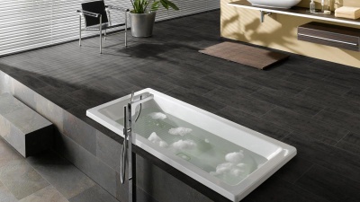 Ламинат Kronotex Mega Plus D2869 Сения 8/32 c фаской 2,249 м2\уп.