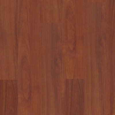 Ламинат Kronotex Dynamic Plus D2986 Тик Борнео 2,131 м2\уп.