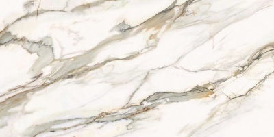 Керамогранит Delacora Omega Gold 600x1200