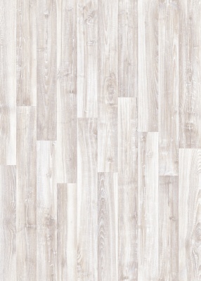 Ламинат Kronostar Galaxy D3007 Ясень Стокгольмский 8/32 2.131 м2/уп.