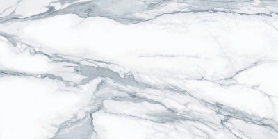 Керамогранит Delacora Alpino 600x1200