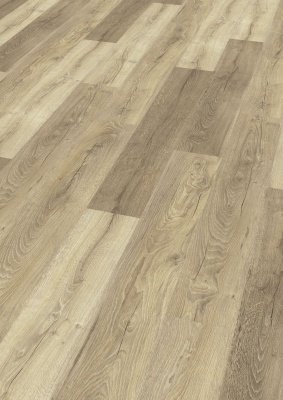 Ламинат Egger Home EHL 051 Дуб Ливингстон светлый 8/32  1.99м2/уп.