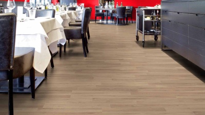 Ламинат Kronotex Dynamic Plus D4155 Дуб Роскошный Серебряный 2,131 м2\уп.