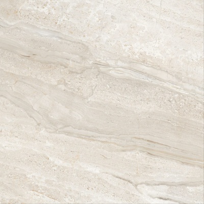 Керамогранит Arcadia Ceramica DESERT CREMA 60х60 SG