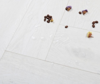 Кварцвиниловая плитка Betta Chalet A801 Балторо 4,5мм 1,31м2\уп.