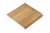 Паркетная доска Karelia Oak Natur Matt 3S (Natural), трехполосная, 14х188х2266, 2,72м2 уп., без фаски, селекция Rustic Паркетная доска Karelia Oak Natur Matt 3S (Natural), трехполосная, 14х188х2266, 2,72м2 уп., без фаски, селекция Rustic