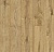Ламинат Alpine Floor by Classen Дуб Копенгаген LF103-05 8мм 33 класс с фаской 1,973м2\уп.