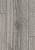 Ламинат Egger Дуб Шерман светло-серый EPL205 8мм 32 класс 1.99м2/уп. с фаской