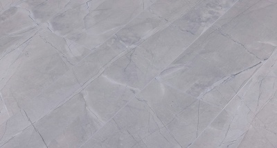 Ламинат Kastamonu Floorpan Color Block Призрачный Оникс 8/33 с фаской 2,694м2/уп.