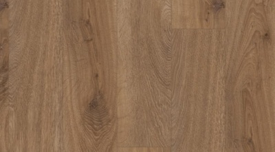 Ламинат Kronotex Amazone D4166 Дуб Престиж натуральный с фаской 1,300 м2\уп.