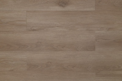 Ламинат SPC Art Stone Airy 14+ ASAF Дуб Абердин - изображение 1