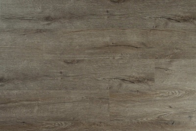 Кварцвиниловый ламинат SPC Linderwood Quartz LQ-05 Мугла 4мм 2,23м2\уп.