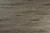 Кварцвиниловый ламинат SPC Linderwood Quartz LQ-05 Мугла 4мм 2,23м2\уп.
