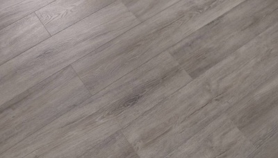 Кварцвиниловая плитка Betta Villa V104 Дуб Дрена 4,5мм 2,245м2\уп.