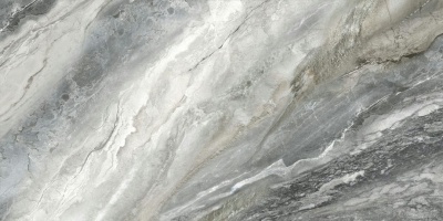 Керамогранит Delacora Simphony 600x1200