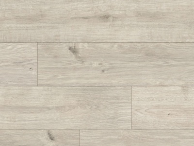 Ламинат Classen Choise WR Дуб Триест Рустикальный 8мм 33 класс с фаской 2,159м2.\уп.