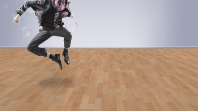 Ламинат Kronotex Dynamic Plus D1407 Бук королевский 2,131 м2\уп.