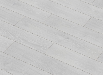 Ламинат Classen Pool Aqua WR Дуб Белый Кремовый 8мм 32 класс с фаской 1,996м2.\уп.