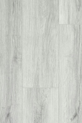 Кварцвинил Axioma Дуб Шерман серый, 1220х180, 2.196 м2 уп. 4мм/0.55 с фаской, 43 класс