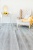 Кварц виниловая плитка Alpine floor Ultra ECO 5-16 Дуб Пепельный 4,49 м4\уп. Кварц виниловая плитка Alpine floor Ultra ECO 5-16 Дуб Пепельный 4,49 м4\уп.