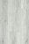 Кварцвинил Axioma Дуб Шерман серый, 1220х180, 2.196 м2 уп. 4мм/0.55 с фаской, 43 класс Кварцвинил Axioma Дуб Шерман серый, 1220х180, 2.196 м2 уп. 4мм/0.55 с фаской, 43 класс