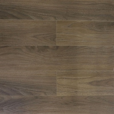 Кварцвиниловая плитка Betta Chalet A814 Позитано 4,5мм 1,31м2\уп.