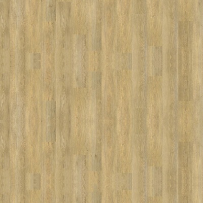 Кварцвиниловая плитка Tarkett Art Vinyl клеевая New Age Equilibre 914,4×152,4×2,1