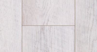 Ламинат Kastamonu Floorpan  BLACK Дуб Балатон FP852.2  8/33 c фаской 2.153м2/уп.