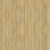 Кварцвиниловая плитка Tarkett Art Vinyl клеевая New Age Equilibre 914,4×152,4×2,1 Кварцвиниловая плитка Tarkett Art Vinyl клеевая New Age Equilibre 914,4×152,4×2,1