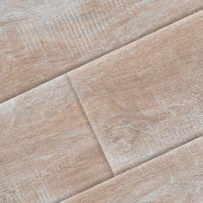 Ламинат Tarkett Cinema Brigitte 1292×194×8мм с фаской