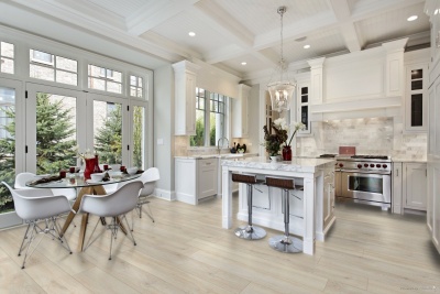 Ламинат Kronostar Premium Salzburg D4717 Дуб Линария 10/33 с фаской 1.86 м2/уп.