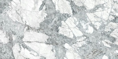 Керамогранит Delacora Cote de Azur Dark 600x1200