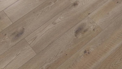 Кварцвиниловая плитка Betta Villa V110 Дуб Монца 4,5мм 2,245м2\уп.