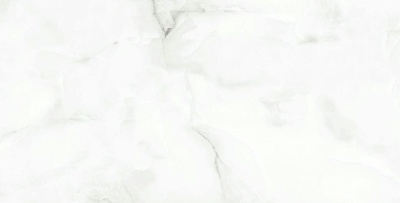 Керамогранит Arcadia Ceramica ANTY SKY GREY 60х120 FP